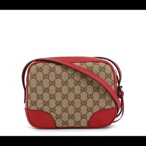 Gucci Crossbody